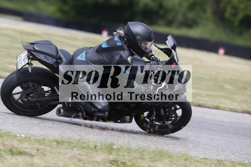 /20 27.05.2025 FREERIDE Training ADR/Gruppe B/74